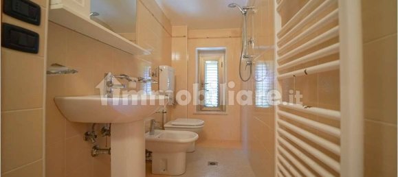 2 bedrooms House in Urbino, Italy No. 271008 17