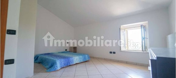 2 bedrooms House in Urbino, Italy No. 271008 15