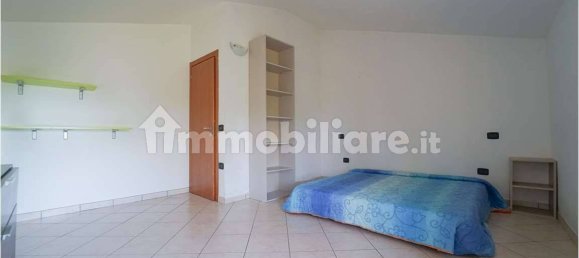 2 bedrooms House in Urbino, Italy No. 271008 16