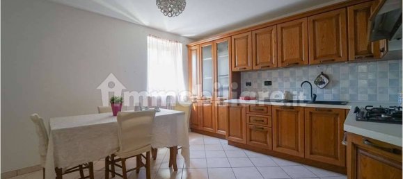 2 bedrooms House in Urbino, Italy No. 271008 7