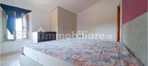 2 bedrooms House in Urbino, Italy No. 271008 14