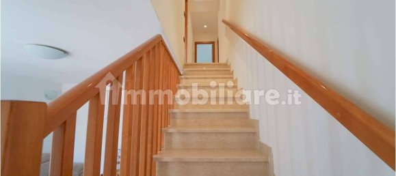 2 bedrooms House in Urbino, Italy No. 271008 12