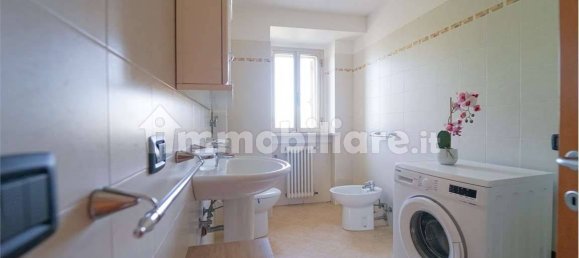 2 bedrooms House in Urbino, Italy No. 271008 10