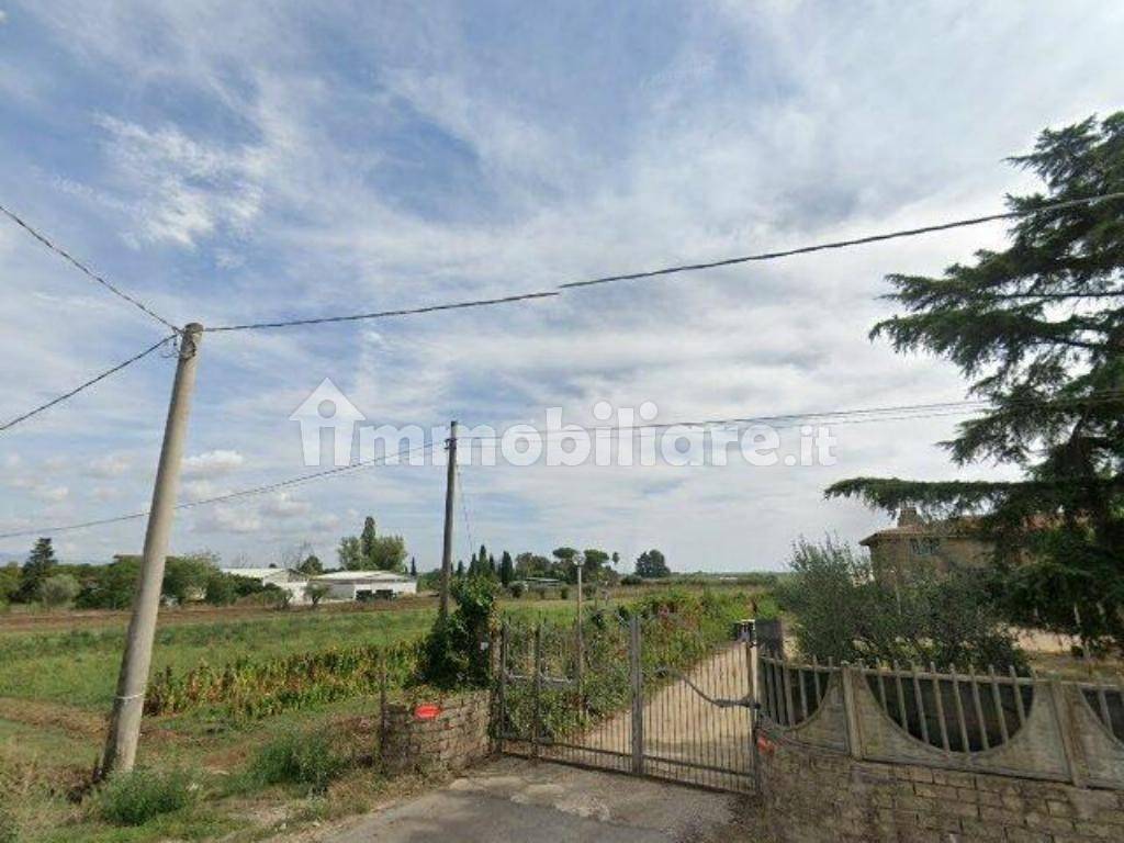 6 bedrooms Apartment in Lanuvio, Italy No. 14436