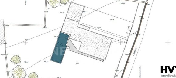  Land in Faro, Portugal No. 49413 3