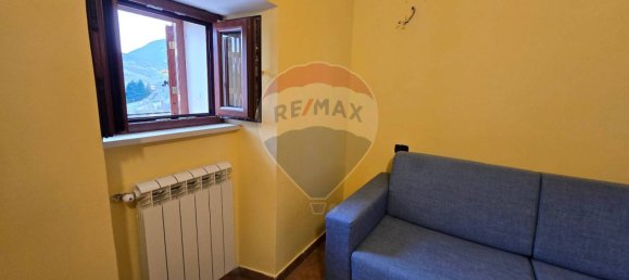 3 bedrooms Apartment in Palena, Italy No. 289183 18