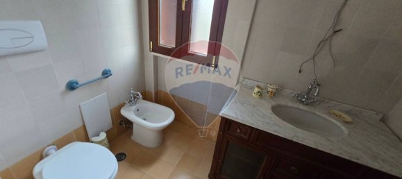 3 bedrooms Apartment in Palena, Italy No. 289183 31