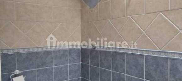 3 bedrooms Apartment in Palena, Italy No. 289183 25