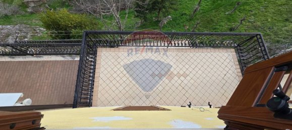 3 bedrooms Apartment in Palena, Italy No. 289183 15