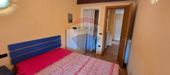 3 bedrooms Apartment in Palena, Italy No. 289183 24