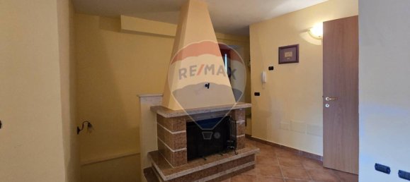 3 bedrooms Apartment in Palena, Italy No. 289183 10