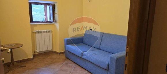 3 bedrooms Apartment in Palena, Italy No. 289183 16