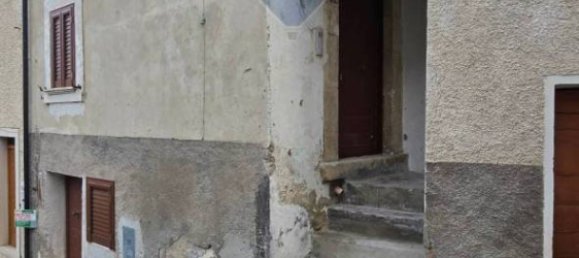 3 bedrooms Apartment in Palena, Italy No. 289183 3