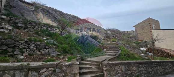 3 bedrooms Apartment in Palena, Italy No. 289183 7