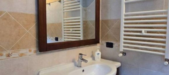 3 bedrooms Apartment in Palena, Italy No. 289183 13