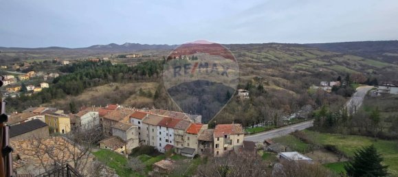 3 bedrooms Apartment in Palena, Italy No. 289183 9