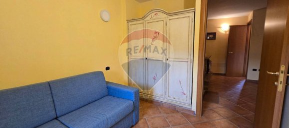 3 bedrooms Apartment in Palena, Italy No. 289183 17