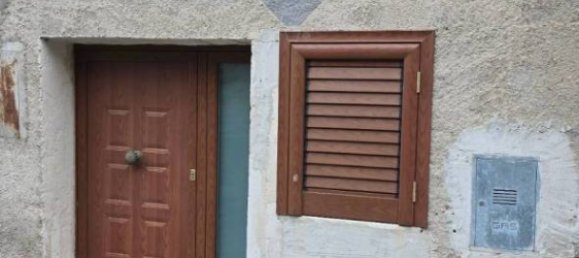 3 bedrooms Apartment in Palena, Italy No. 289183 8