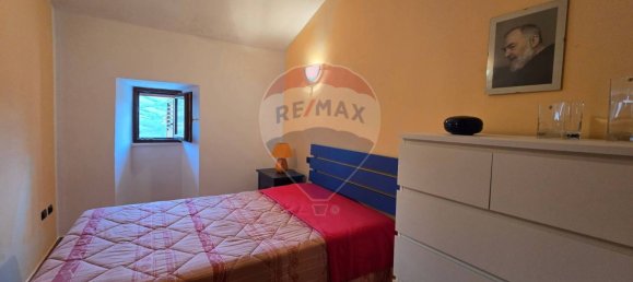 3 bedrooms Apartment in Palena, Italy No. 289183 22