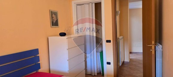 3 bedrooms Apartment in Palena, Italy No. 289183 23