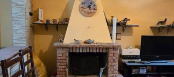 3 bedrooms Apartment in Palena, Italy No. 289183 28