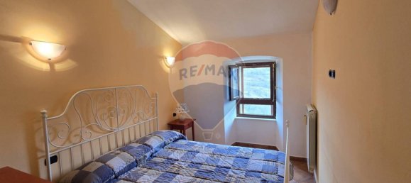 3 bedrooms Apartment in Palena, Italy No. 289183 21