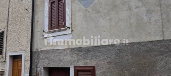 3 bedrooms Apartment in Palena, Italy No. 289183 4