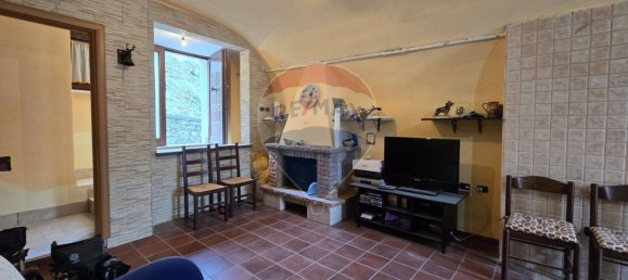 3 bedrooms Apartment in Palena, Italy No. 289183 33