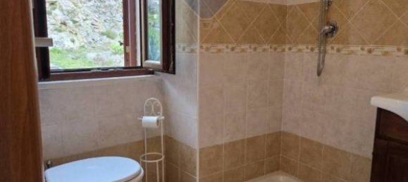 3 bedrooms Apartment in Palena, Italy No. 289183 14