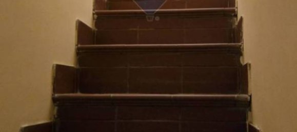 3 bedrooms Apartment in Palena, Italy No. 289183 19