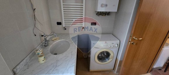 3 bedrooms Apartment in Palena, Italy No. 289183 30