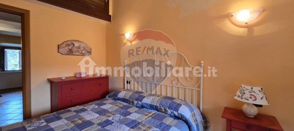 3 bedrooms Apartment in Palena, Italy No. 289183 20
