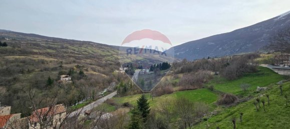 3 bedrooms Apartment in Palena, Italy No. 289183 27