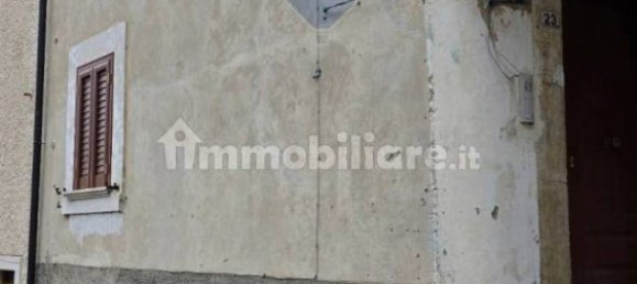 3 bedrooms Apartment in Palena, Italy No. 289183 5