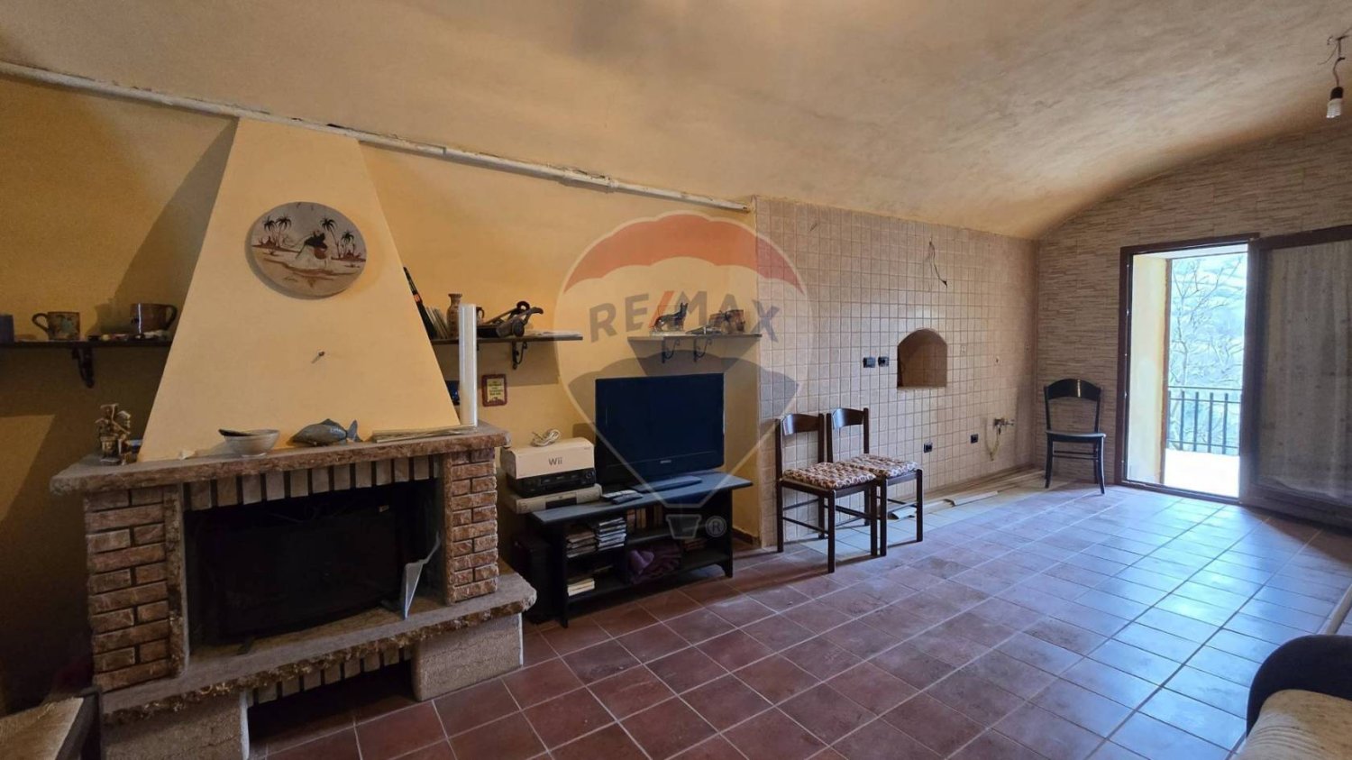 3 bedrooms Apartment in Palena, Italy No. 289183