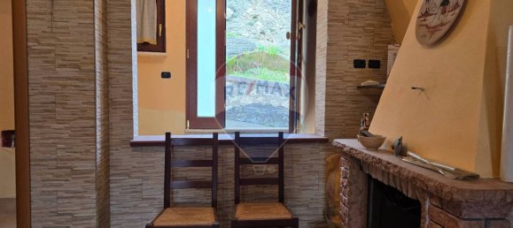 3 bedrooms Apartment in Palena, Italy No. 289183 2