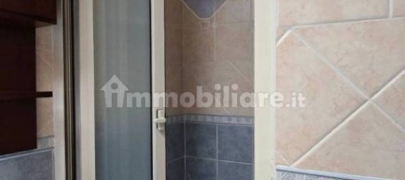 3 bedrooms Apartment in Palena, Italy No. 289183 26