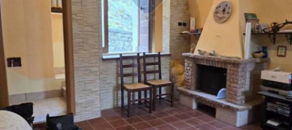 3 bedrooms Apartment in Palena, Italy No. 289183 32