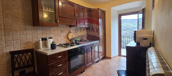 3 bedrooms Apartment in Palena, Italy No. 289183 12
