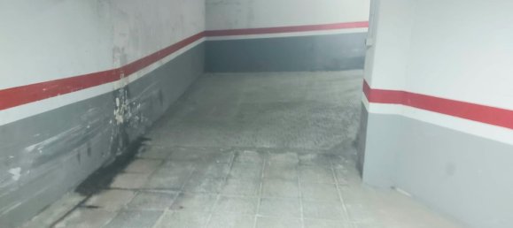 2 Schlafzimmer Wohnung in Jaen, Spain, Nr. 159504 2