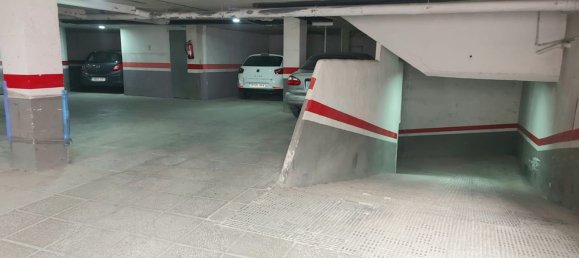 2 Schlafzimmer Wohnung in Jaen, Spain, Nr. 159504 27