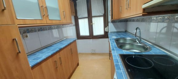 2 Schlafzimmer Wohnung in Jaen, Spain, Nr. 159504 12