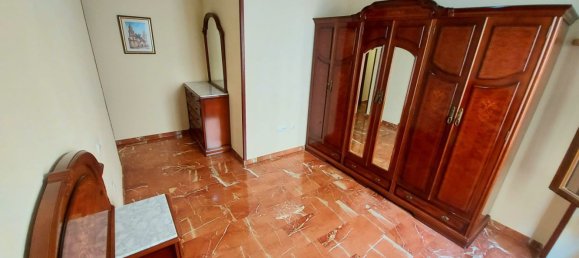 2 Schlafzimmer Wohnung in Jaen, Spain, Nr. 159504 22