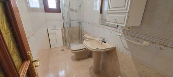 2 Schlafzimmer Wohnung in Jaen, Spain, Nr. 159504 13