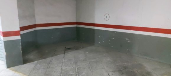 2 Schlafzimmer Wohnung in Jaen, Spain, Nr. 159504 28