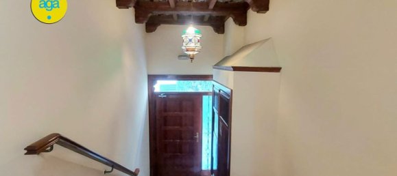 2 Schlafzimmer Wohnung in Jaen, Spain, Nr. 159504 3