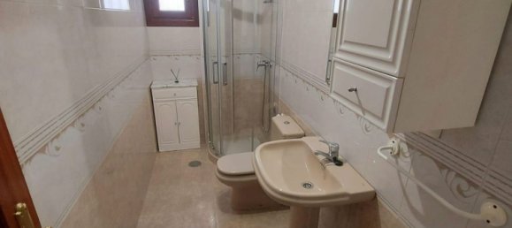 2 Schlafzimmer Wohnung in Jaen, Spain, Nr. 159504 14