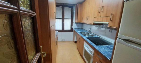 2 Schlafzimmer Wohnung in Jaen, Spain, Nr. 159504 9