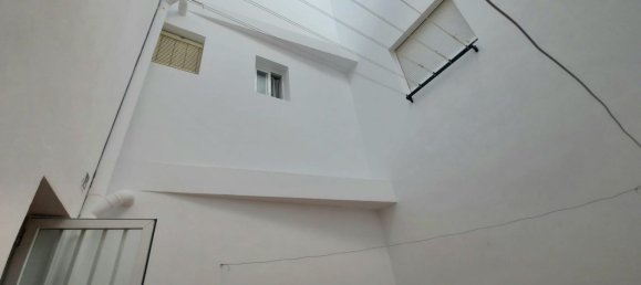 2 Schlafzimmer Wohnung in Jaen, Spain, Nr. 159504 25