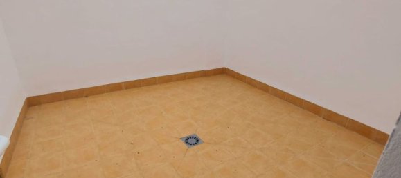 2 Schlafzimmer Wohnung in Jaen, Spain, Nr. 159504 23